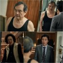 나빌레라 이미지