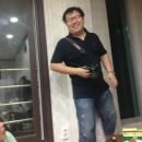 가평연리지 이미지