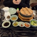 솔솥 명동점 | 서울 명동 솔솥 다른 솔솥이랑 다른가?