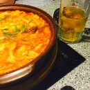 달아달아 이미지