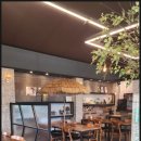 예가낙지마을본점 이미지