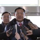 서시장 주변시장 이미지