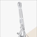 강남에스의원 이미지