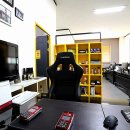 티엠디 인터네셔날 이미지