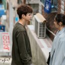 동원여인숙 이미지