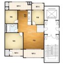 내곡현대아파트 이미지