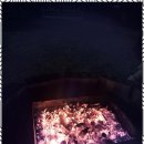 청하감성독채펜션 | 포항독채펜션 자연 속의 휴식처, 포항 청하 감성독채펜션에서의 잊지 못할 하루