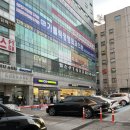 씨유역곡점 네이버블로그