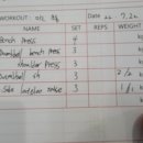 N 피티짐 이미지