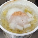하루애한끼 이미지