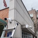 세정경로당 이미지