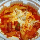 숯불구이육본 이미지