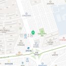 배스킨라빈스안골점 이미지