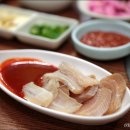 돈우정육점 이미지