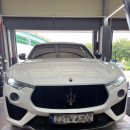 아리랑모터스 이미지