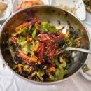 보배진한우식육식당 이미지
