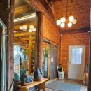 바위와소나무 | 남양주 별내 한정식 맛집 바위와소나무 별내 한식집 추천