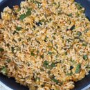 대단한갈비 안성아양점 이미지