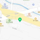 좌수영로1L 네이버블로그