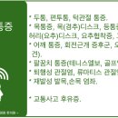 일독한의원 이미지