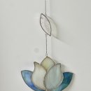 꼼지락 꼼지락 3기 이미지