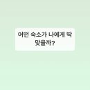 문경식당 - 동구 | 문경식당