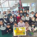 보라어린이집 이미지