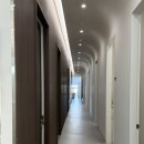 월곡역 | 월곡역피부과, 울쎄라+티타늄리프팅 후기, 통증, 효과(전문의)