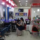 차혜옥 미용그룹 이미지