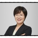 이민자공인중개사사무소 이미지