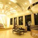 AW컨벤션 이미지