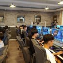 스타덤PC방 머니투데이