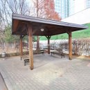 더드림공인중개사사무소 이미지