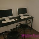 유디자인호텔 이미지