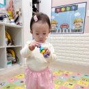 신세계어린이집 | 내돈내산 어린이집 등원룩 상하복 세트 브랜드 리틀티니 신세계백화점 구매