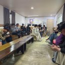 제주서사 | 제주공항 근처 맛집 우진해장국 웨이팅 방법, 근황, 후기