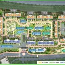 서안성농협하나로마트 이미지