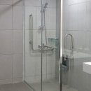 서정북로 이미지