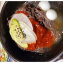 쟁반닭발 이미지