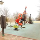 지양산 생태순환길 이미지