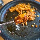 소양참숯찜질방 이미지