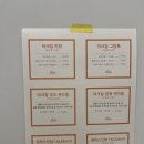 아리울웨딩앞 고정식CCTV | 스튜디오 수원점’ 방문 후기 | 사진 잘 찍는 꿀팁 | 커플 사진 | 가족사진 | 웨딩사진 | 졸업사진...