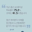 북성경로당 이미지