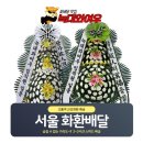 서울정병원 이미지