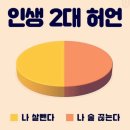 앙큼여우 이미지