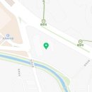 울랄라셀프세차장 이미지