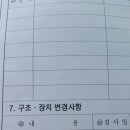 구변 이미지