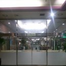 아주사우나 휘트니스 찜질방 이미지