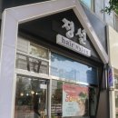 정선헤어살롱 네이버블로그