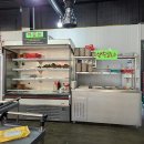 김가네돼지떡갈비 이미지